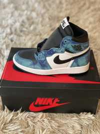 Nike hot sale 720 43