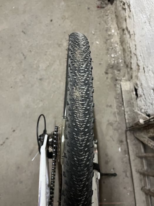 Велосипед Centurion Eve