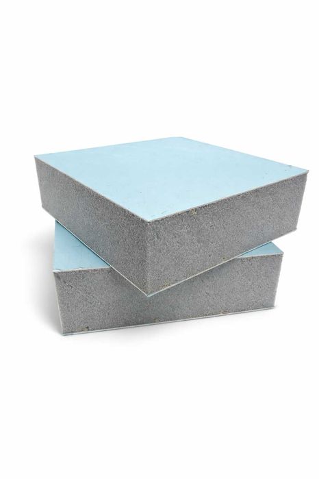 Panouri sandwich PVC 24 mm cu PVC 1 mm producator XPS livrare Romania