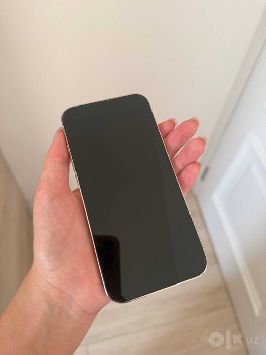 iPhone 13 Pro 512 ГБ