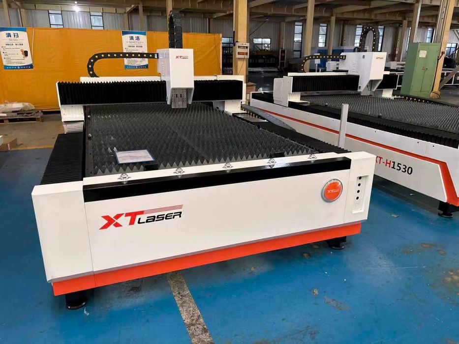 XT lazer sifatli va hamyonbop