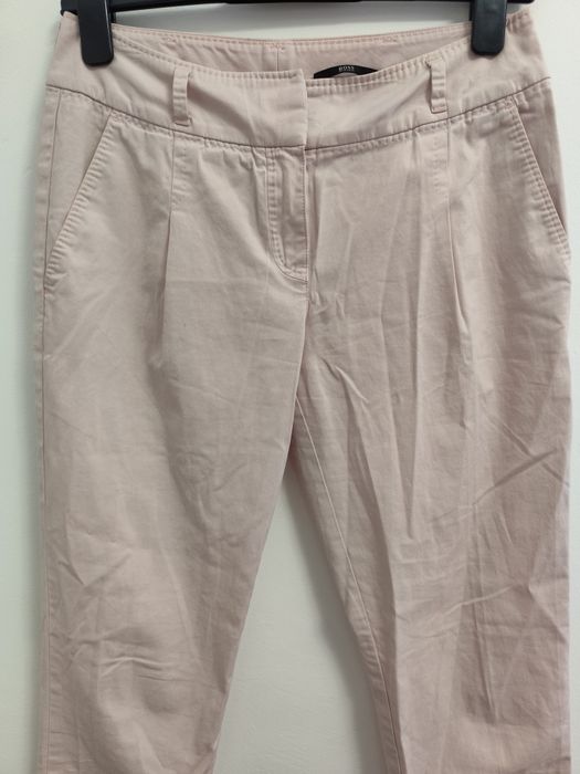 Hugo Boss pantaloni