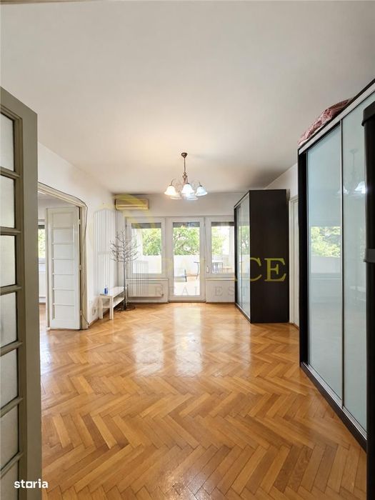 Vila premium in Domenii  || Arhitectura moderna || Potential de invest
