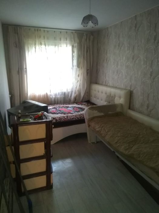 Срочно Продам двухкомнатную квартиру