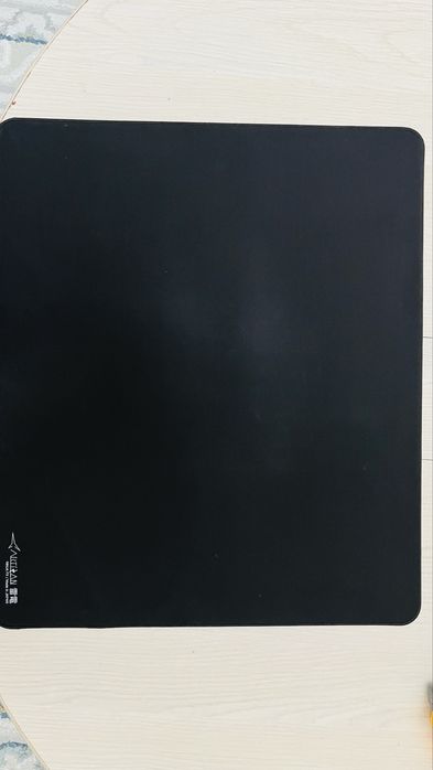 Продам коврик artisan raiden soft xl