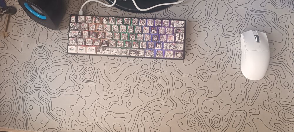 продам игровой компьютер