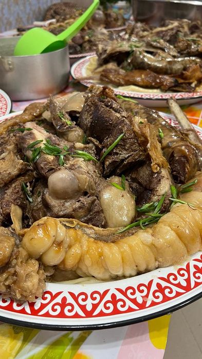 Повар на выезд,банкеты