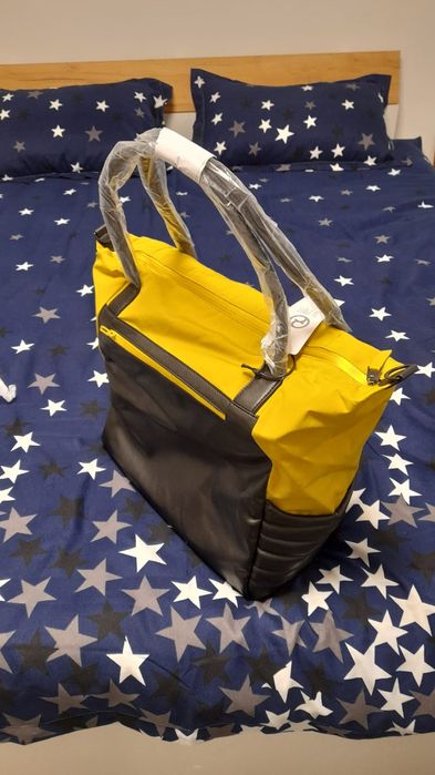 Vand marsupii, geanta, sacii de dormit & borseta cybex