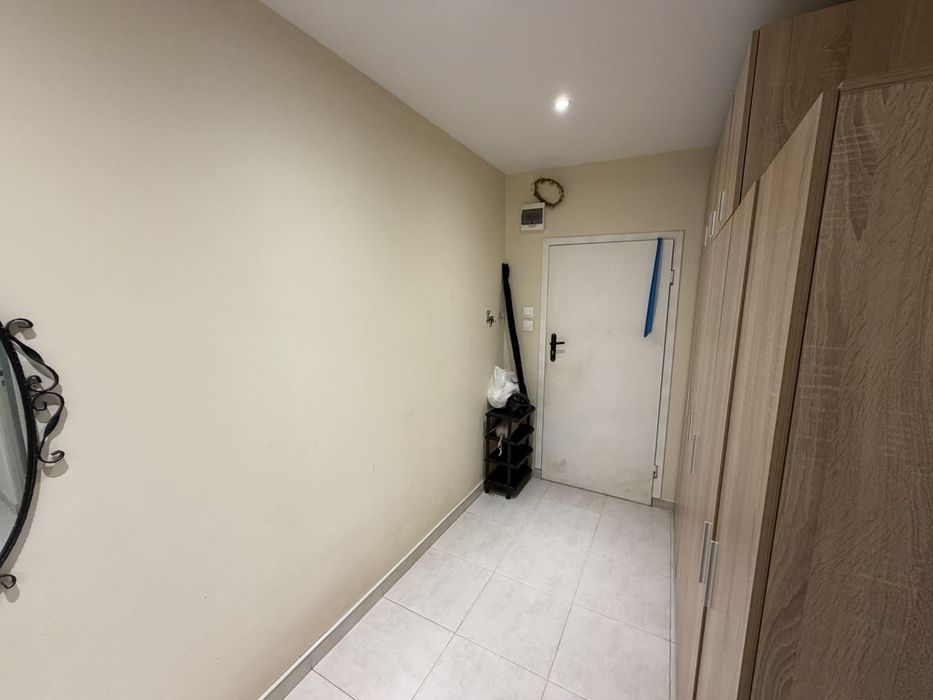 Дава се под наем Едностаен апартамент в София, Младост 3 - 48 кв.м за 433.5 € - Снимка #8