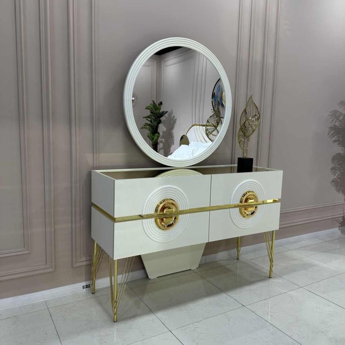 Продается мебель