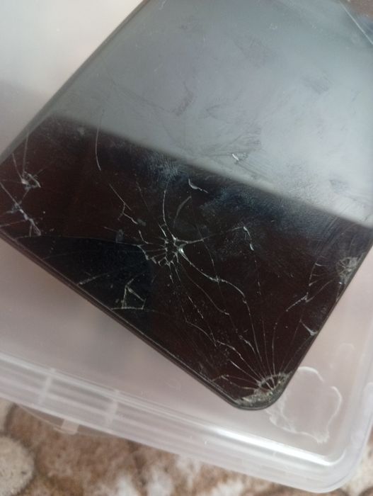 Телефон samsung a21s