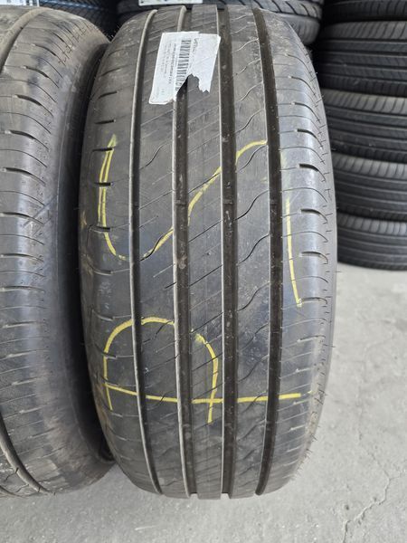 235/60/18 GOODYEAR 2бр
