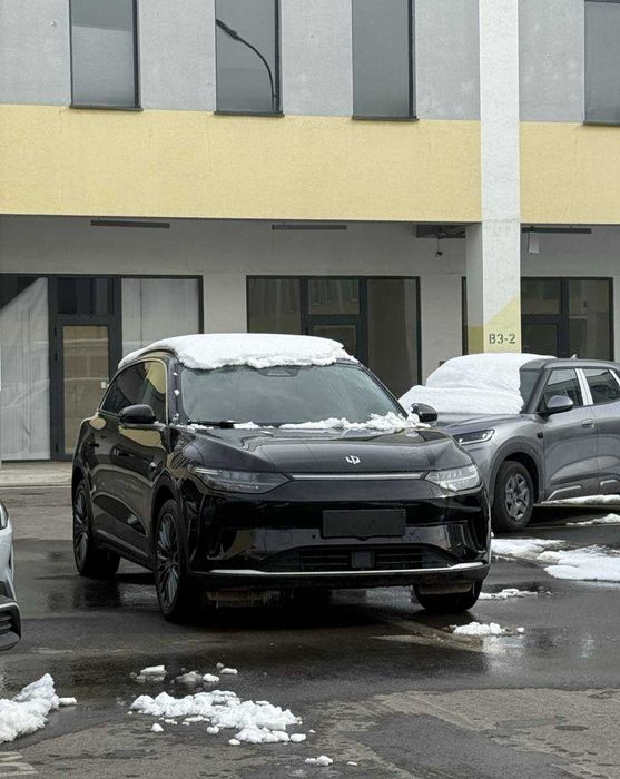 leapmotor bezprobeg oz nomizga