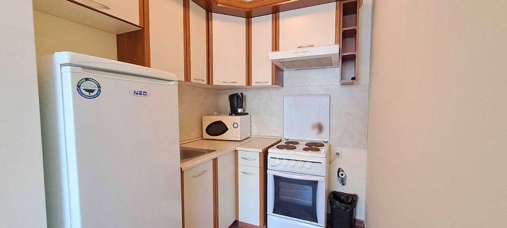 Продава се Двустаен апартамент в Свети Влас - 78 кв.м за 1347 €/кв.м - Снимка #2