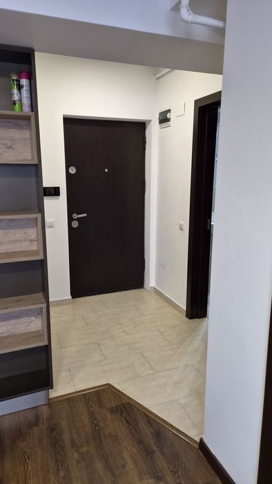 NOU Apartament de inchiriat