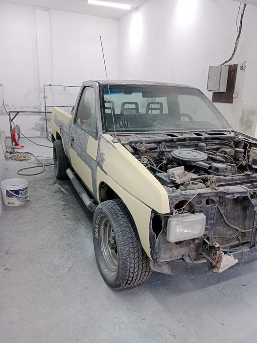 Кузовные работы, полировка, керамика, шумоизоляция, химчистка салона