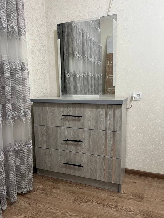 Комод, трюмо ,честер