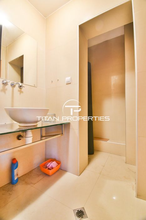 Дава се под наем Четиристаен апартамент в София, Дианабад - 162 кв.м за 920 € - Снимка #10