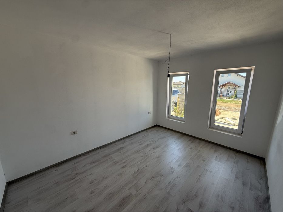 Casa de vanzare direct de la propietar