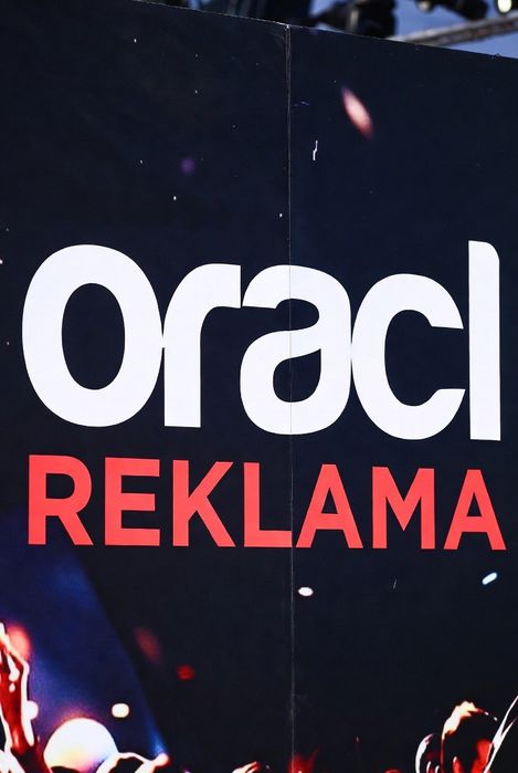 Reklama Bannerlari,Muhr