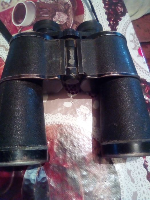 Бинокли разные. 200  тенто!) .100  навигатор.! 500тыс теотральный!