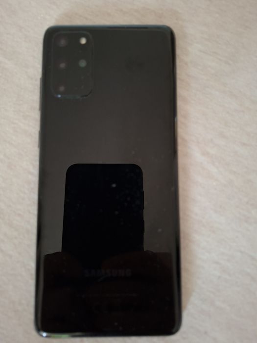 Vand Samsung s20+5G
