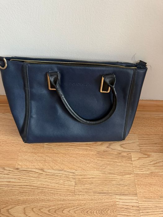 Продам женскую сумку