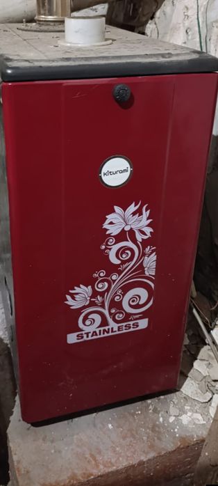 Ремонт газовых котлов Обслуживание котлов