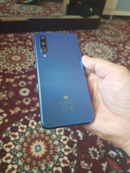 Xiaomi 9 se 6/128