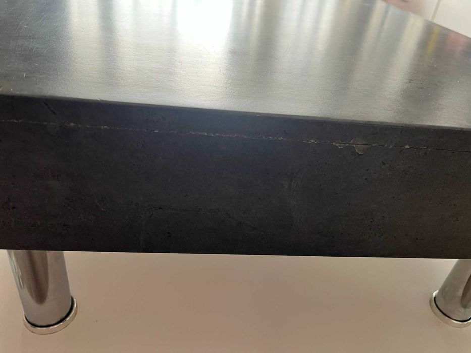 Холна маса от МДФ