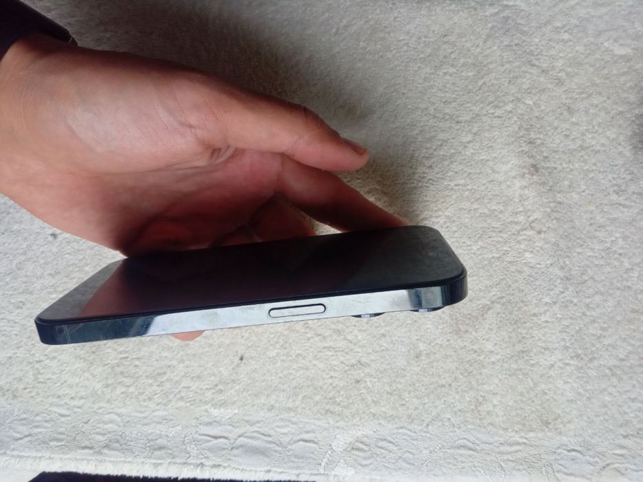 Iphone 13 narxida 14pro