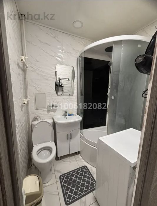 Аренда кв по час 2000