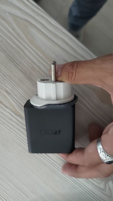 Asus rog6 tensent  games 16/512, original kuller kuplen za 100$bonus