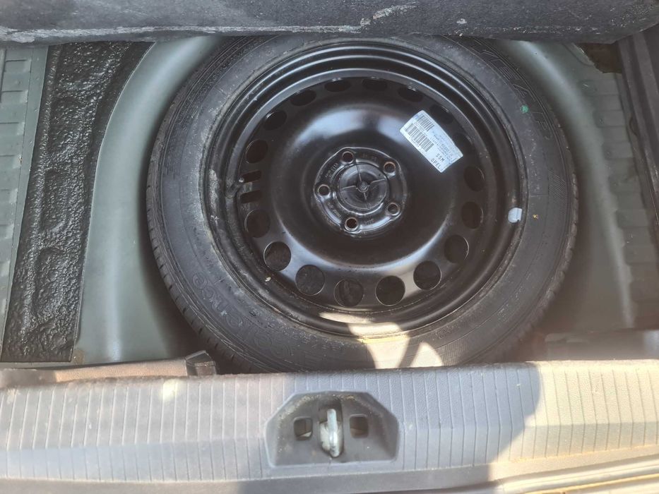 Opel CORSA S-D (din fabrică) an 21.12.2007,1.7 CDTI,6 VITEZE,239000 km