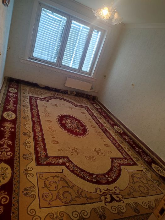 Квартира сотиш куйдим