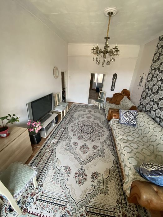 Квартира В Текели