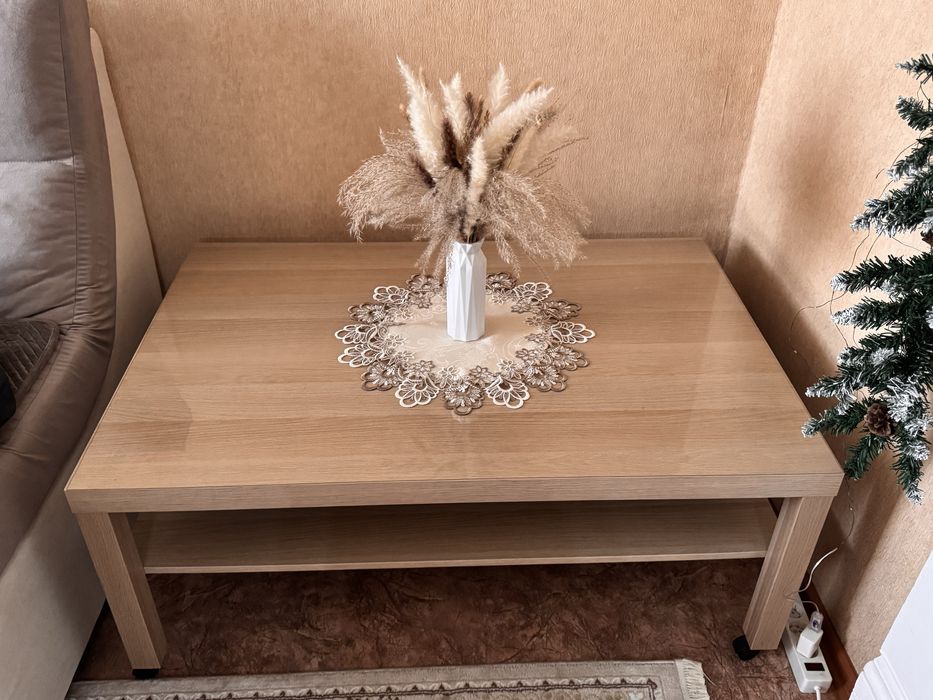 Продаю стол IKEA