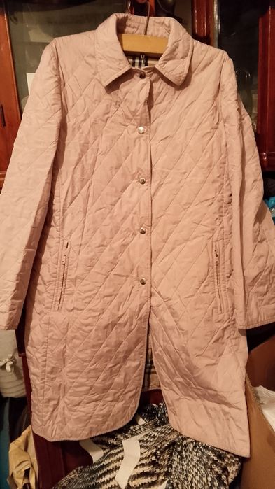 Одежда разные, зимняя