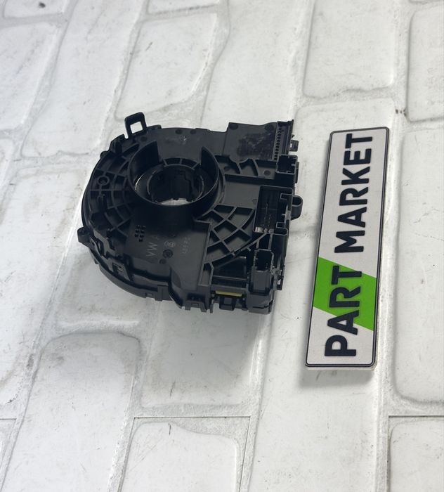 Лентов кабел AUDI 4H0953568K