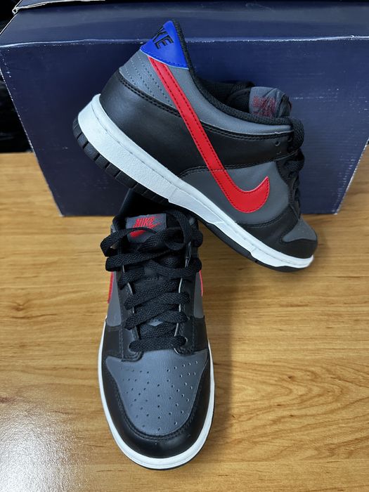 Nike Обувки размер 39 унисекс - оригинални