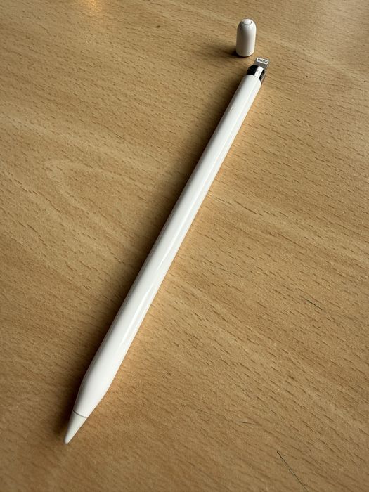 Apple pen 1st gen