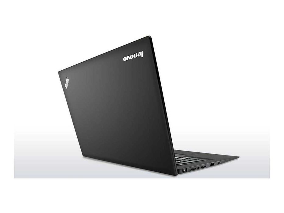 Лаптоп Lenovo X1 Carbon 1st I5-3337U 4GB 256GB SSD с до 24 МЕСЕЦА ГАРАНЦИЯ и Windows 11 PRO