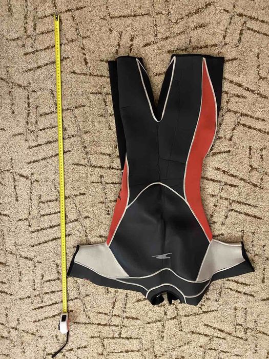 Неопрени Комплект