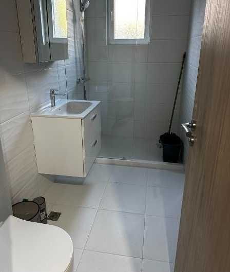 Дава се под наем Тристаен апартамент в София, Овча купел - 90 кв.м за 575 € - Снимка #6