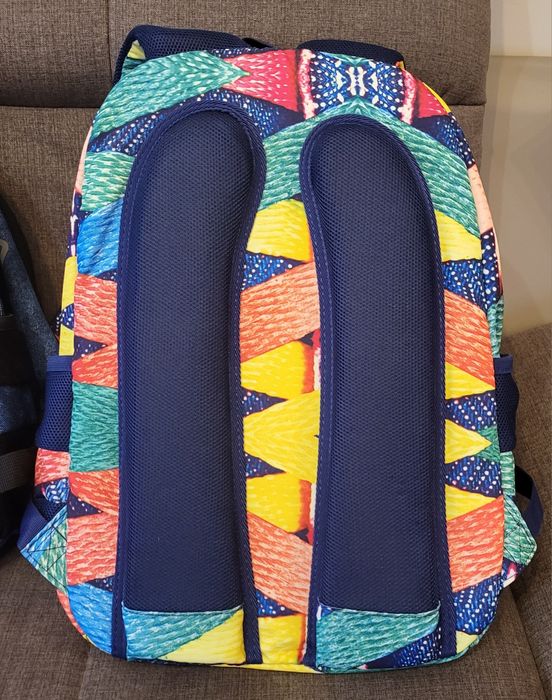 Раници Coolpack и St.Right