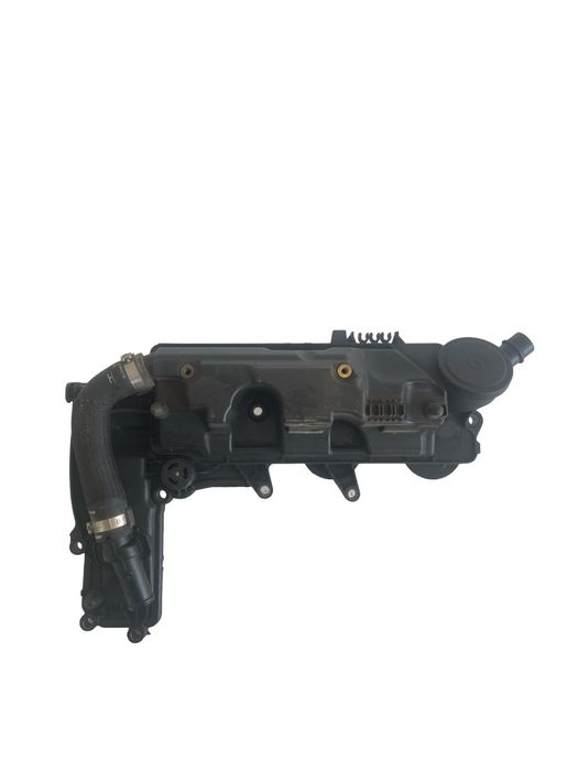Capac Culbutori Land Rover Range Rover Evoque Lv_, L538 2011 - > 2.2D
