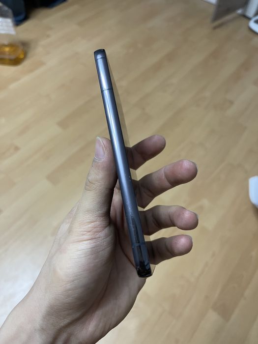 Самсунг Galaxy S22 256гб