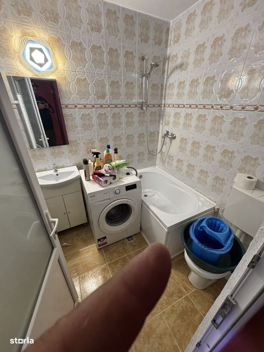 casa vilă de vânzare la 8km de Râmnicu Vâlcea