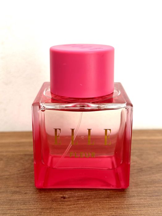 Парфюм ELLE FLEUR 100мл