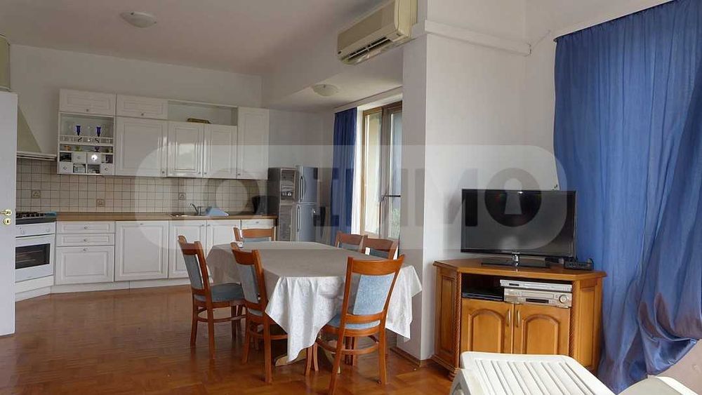 Продава се Къща в Бяла - 234 кв.м за 1103 €/кв.м - Снимка #5